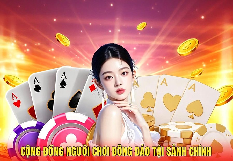 Ảnh chuyên mục Khuyến Mãi