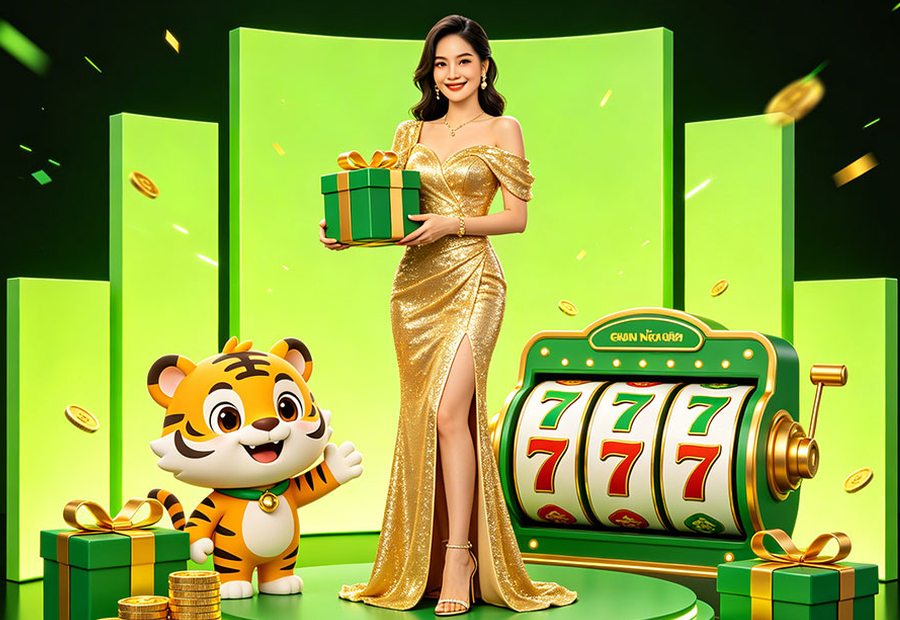 Ảnh chuyên mục Đá Gà