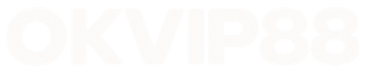 OKVIP88