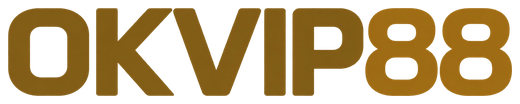 OKVIP88