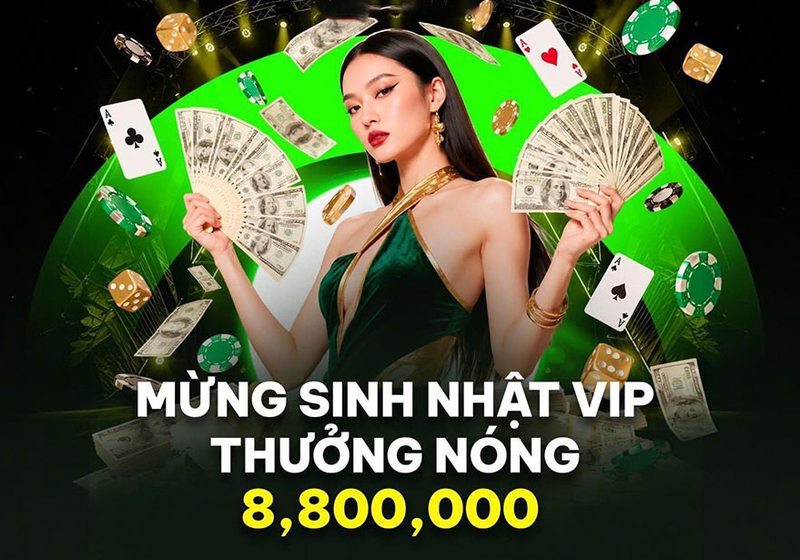 Chuẩn bị kết nối khi mở bàn trực tiếp cùng OKVIP88