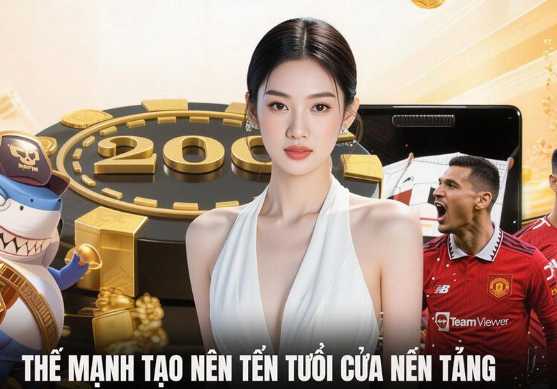 Baccarat và cách đọc bảng trả từ quy tắc đến thao tác – OKVIP88