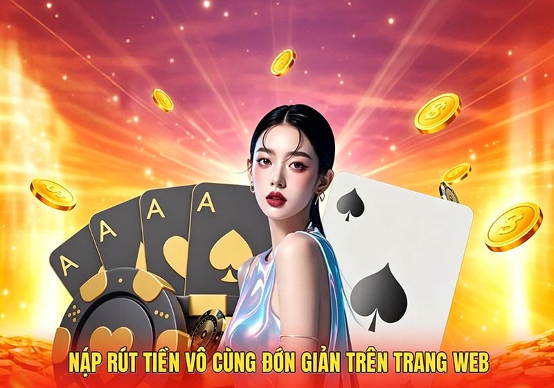 Rồng Hổ có những cửa nào – hướng dẫn theo tình huống – OKVIP88