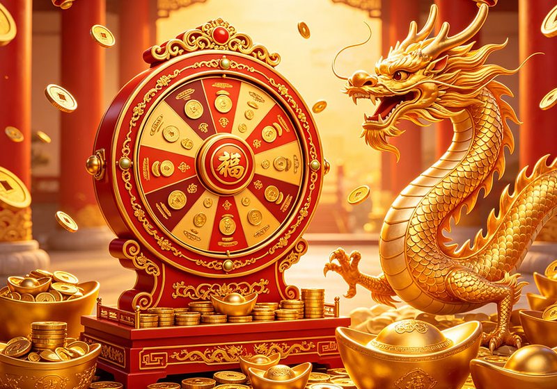 Blackjack – hiểu hành động trên bàn cùng OKVIP88