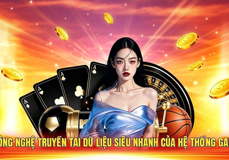 Đọc giới hạn tối thiểu và tối đa tại OKVIP88