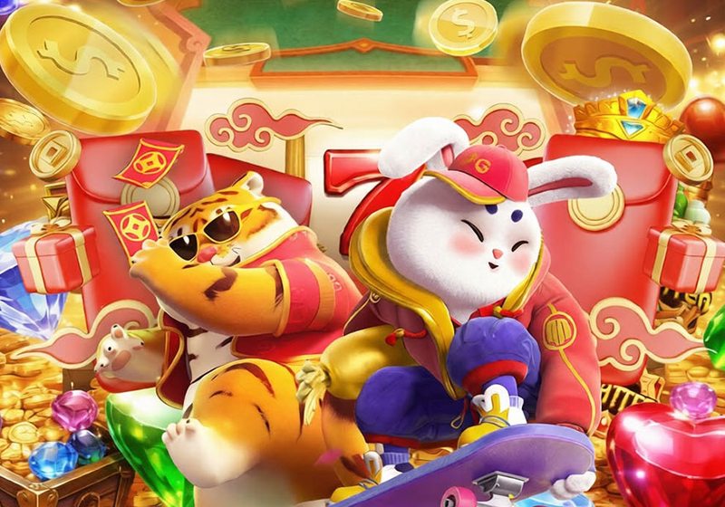 Phân biệt bảng lịch sử và dự đoán – hướng dẫn Casino và các tình huống liên quan – OKVIP88