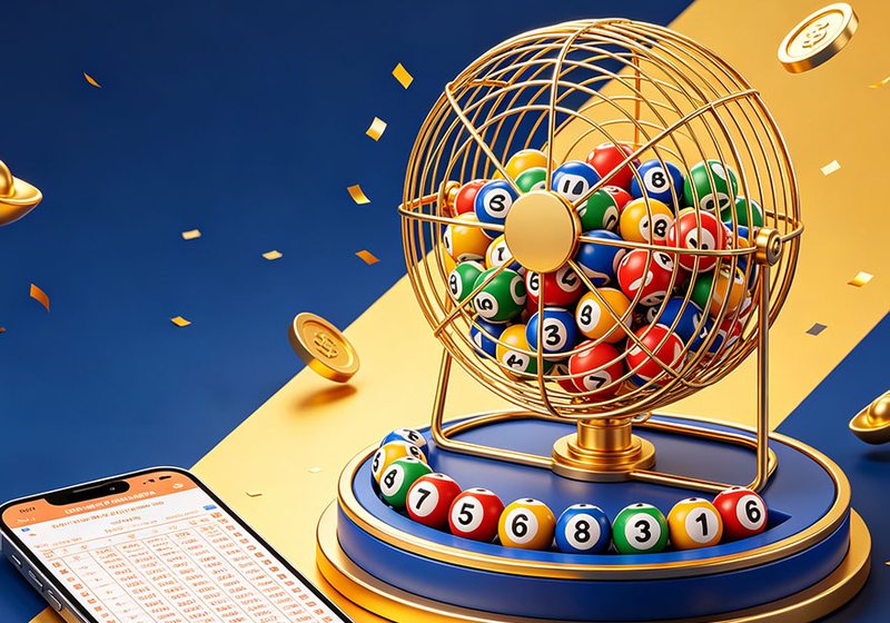 Blackjack khi bàn có luật chia bài khác nhau – hướng dẫn Casino và các tình huống liên quan – OKVIP88