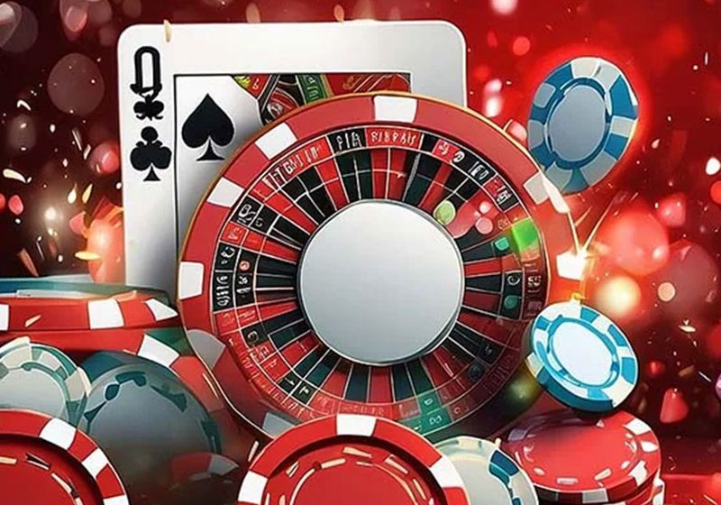 Phân biệt số dư bàn và số dư ví tại OKVIP88