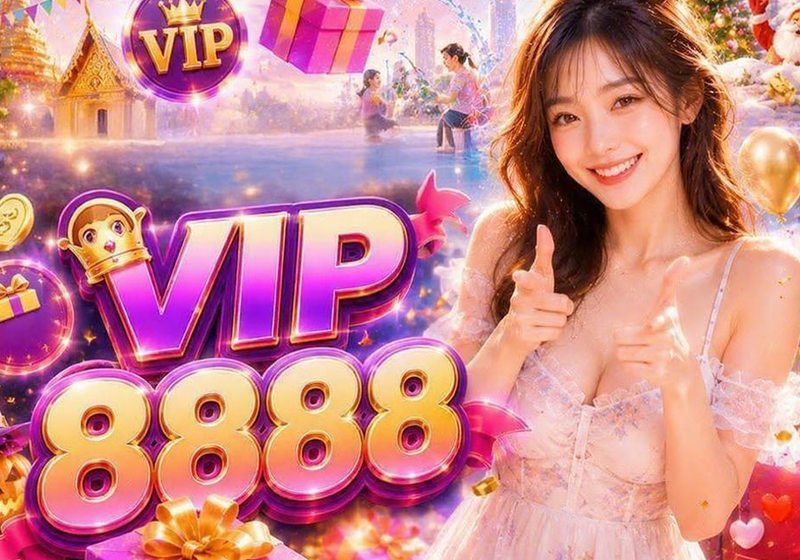 Poker và thứ tự các nhóm bài – hướng dẫn Game Bài và các tình huống liên quan – OKVIP88