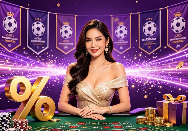 Mậu Binh khi xếp ba chi tại OKVIP88