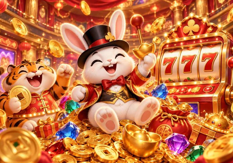 Xem lại ván bài khi có thắc mắc từ quy tắc đến thao tác – OKVIP88