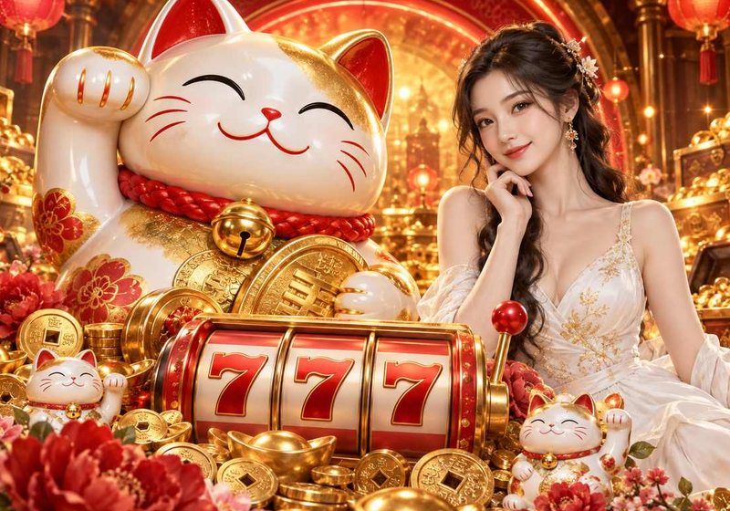 Tiến Lên và quy tắc chặn bài và những điểm dễ nhầm – OKVIP88
