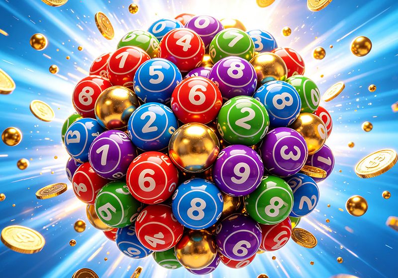 Chọn bàn theo luật và mức giới hạn – cẩm nang Game Bài – OKVIP88