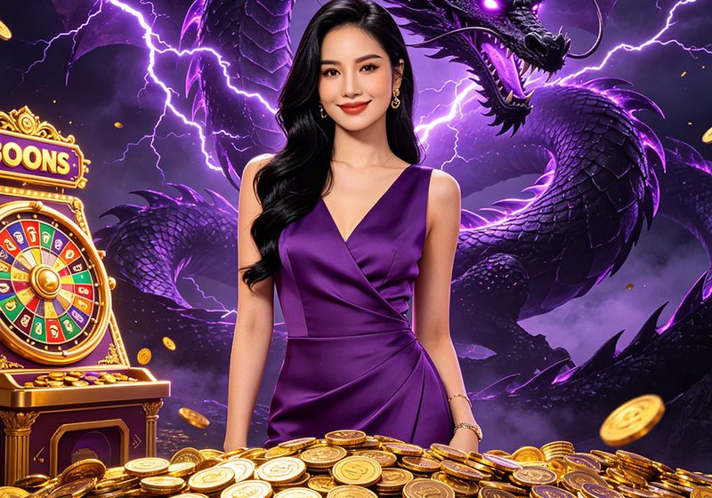 Giữ kín thông tin khi trò chuyện và những điểm dễ nhầm – OKVIP88