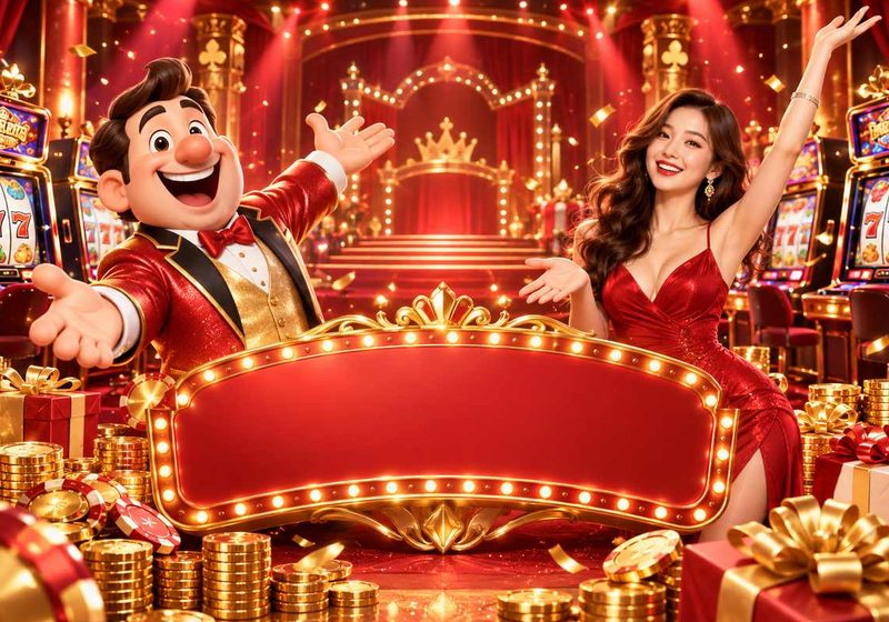 Đặt giới hạn cho chế độ tự động tại OKVIP88