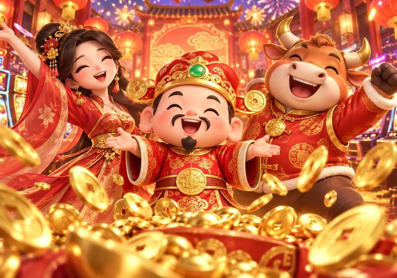 Nhận diện đúng sự kiện trên màn hình cùng OKVIP88