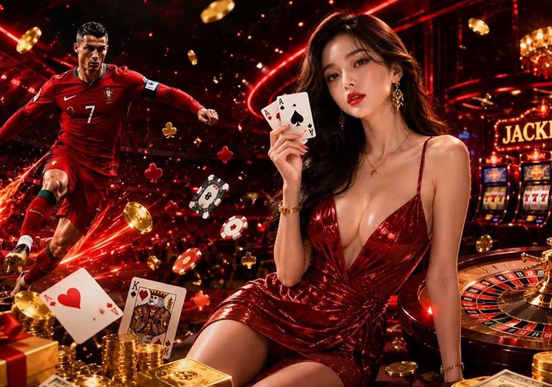 Đặt thời lượng xem phù hợp tại OKVIP88