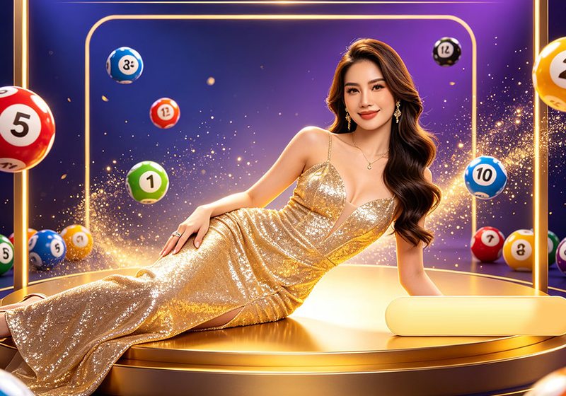 Đối chiếu kết quả được công bố và những điểm dễ nhầm – OKVIP88