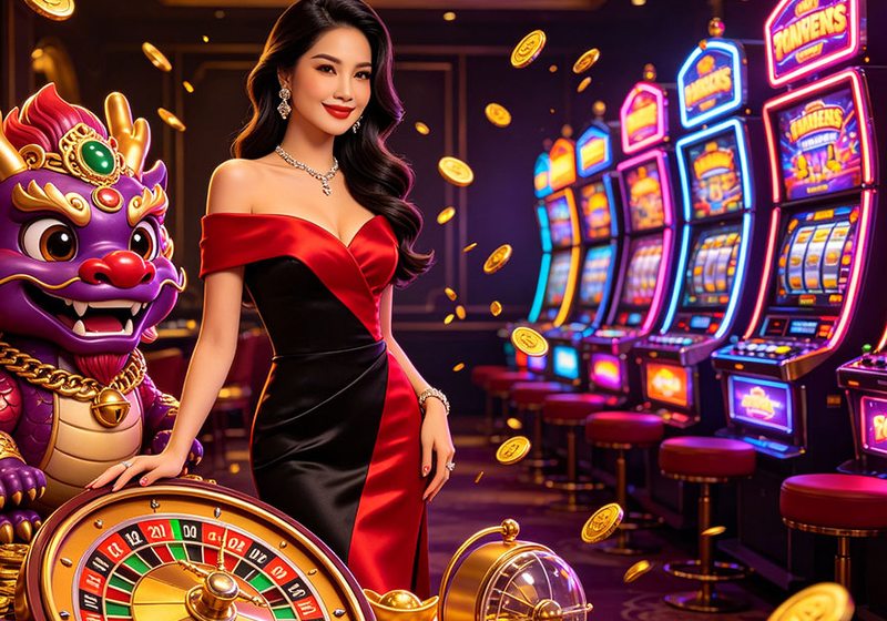 Soi kèo đối chiếu giờ bắt đầu sự kiện tại OKVIP88