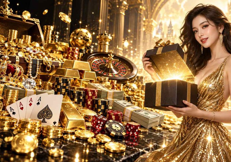 Soi kèo xem kết quả sau khi trận bị gián đoạn cùng OKVIP88