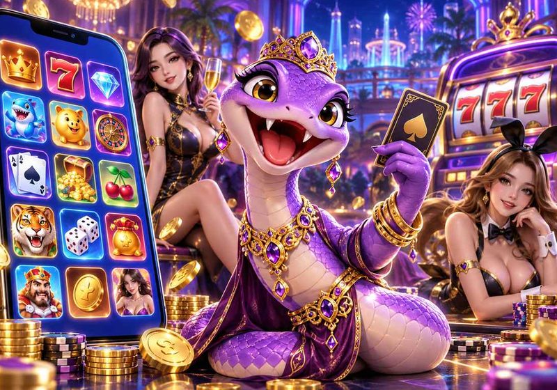 Soi kèo đọc kèo châu Á và mức chấp tại OKVIP88