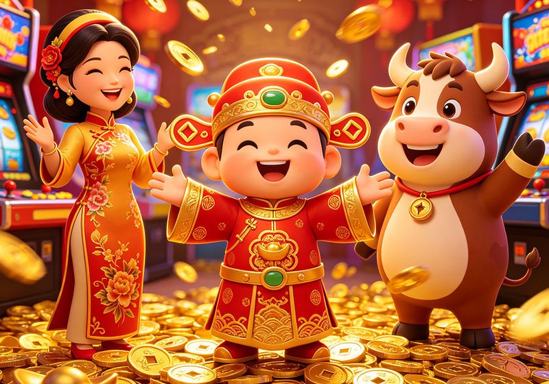 Soi kèo chọn môn thể thao theo thời gian theo dõi – hướng dẫn Soi kèo và các tình huống liên quan – OKVIP88