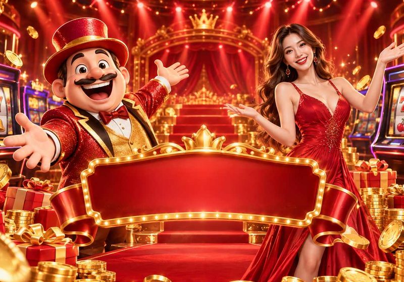 Hiểu yêu cầu vòng cược cùng OKVIP88