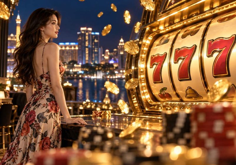 Điều kiện tham gia vòng quay và những điểm dễ nhầm – OKVIP88