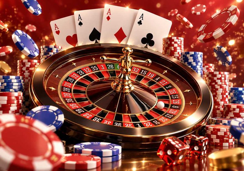 Đối chiếu điều kiện hoàn trả cùng OKVIP88
