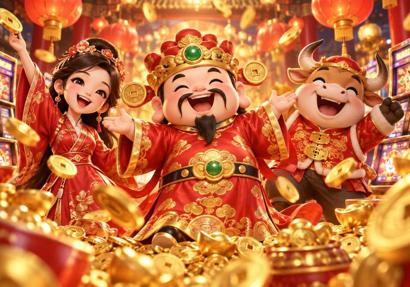 Theo dõi trạng thái cộng thưởng – hướng dẫn Khuyến Mãi và các tình huống liên quan – OKVIP88