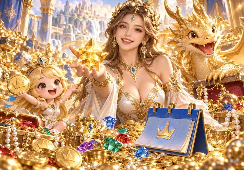 Tra cứu quyền lợi thành viên từ quy tắc đến thao tác – OKVIP88