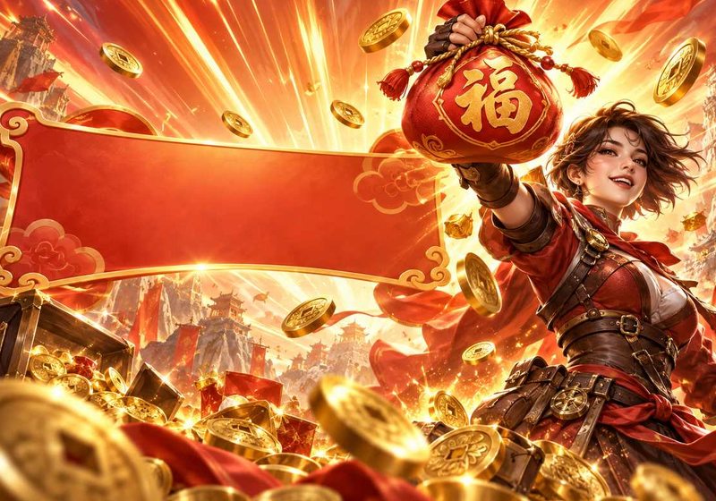 Đọc bảng kết quả theo từng giải tại OKVIP88