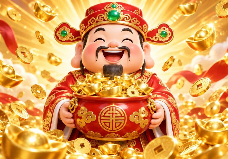Theo dõi nhiều kỳ mà không nhầm lẫn từ quy tắc đến thao tác – OKVIP88
