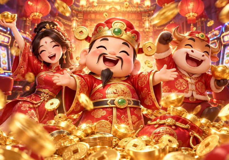 Nội dung và giới hạn dành cho người 18+ và những điểm dễ nhầm – OKVIP88