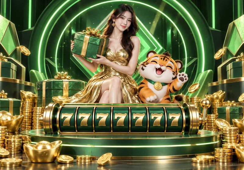 Đối chiếu yêu cầu rút tiền tại OKVIP88