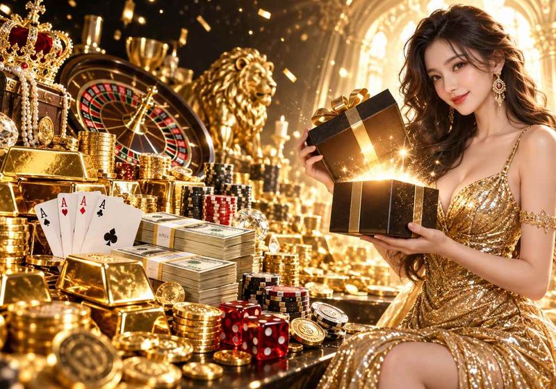 Bảo vệ mã xác thực tài khoản dành cho người mới – OKVIP88