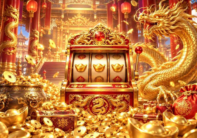 Sử dụng thiết bị chung có thận trọng và những điểm dễ nhầm – OKVIP88