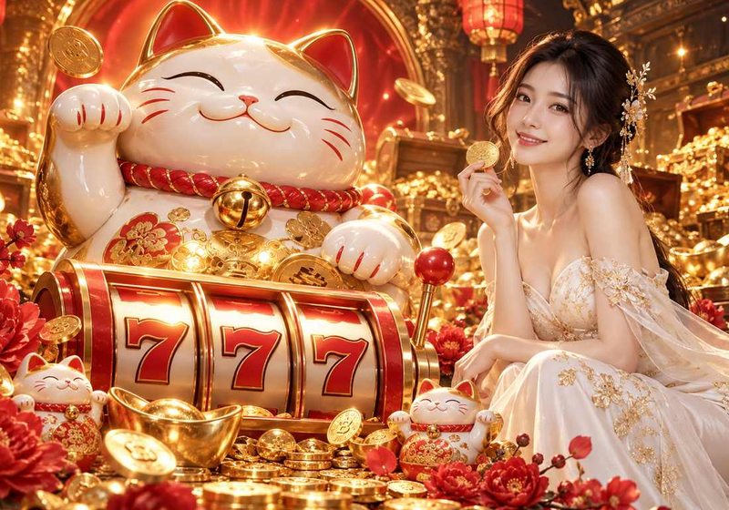 Chọn chủ đề casino cho người mới – hướng dẫn Blog OKVIP88 và các tình huống liên quan